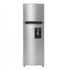 Refrigerador Whirpool 14 Pies Con Despachador Mod WT4543S